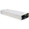 MEAN WELL NCP-3200-24 Schaltnetzteil 24 V 133 A 3192 W
