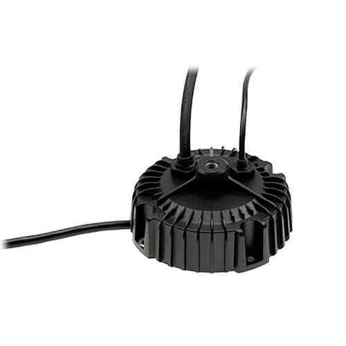 MEAN WELL LED-Trafo 240 W 4 A 30 - 60 V dimmbar 1 St.