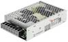 MEAN WELL HRP-150N3-24 Schaltnetzteil 24 V 6.5 A 156 W