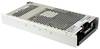 MEAN WELL UHP-1500-380 Schaltnetzteil 380 V 4.5 A 1503 W