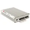 MEAN WELL HEP-2300-115 Schaltnetzteil 115 V 20 A 2300 W
