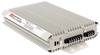 MEAN WELL HEP-2300-115W Schaltnetzteil 115 V 20 A 2300 W