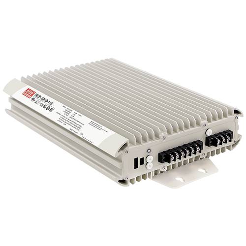 Thumbnail - MEAN WELL HEP-2300-230W Schaltnetzteil 230 V 10.6 A 2300 W
