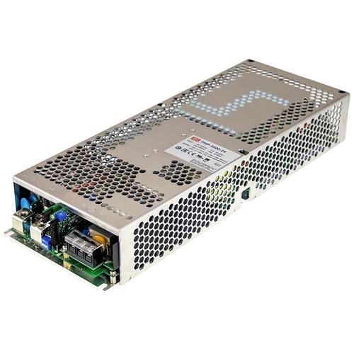MEAN WELL PHP-3500-115 Schaltnetzteil 115 V 26.3 A 3500 W