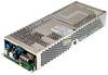 MEAN WELL PHP-3500-230 Schaltnetzteil 230 V 16.1 A 3500 W