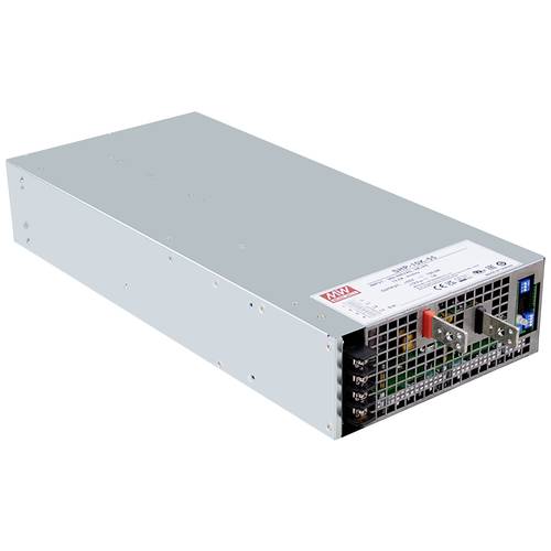 MEAN WELL SHP-10K-230 Schaltnetzteil 230 V 43.5 A 10000 W