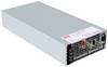 MEAN WELL SHP-10K-230 Schaltnetzteil 230 V 43.5 A 10000 W