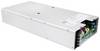 MEAN WELL SHP-10K-55L Schaltnetzteil 55 V 131 A 7200 W