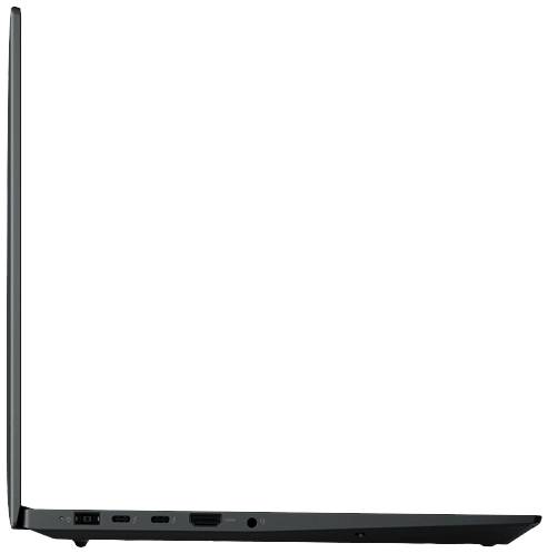 Lenovo ThinkPad P1 Gen 6 21FV - 180°-Scharnierdesign - Intel Core i7 13800H / 2.-4