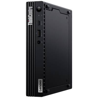 Lenovo ThinkCentre M75q Gen 2 11JN - Mini - Ryzen 7 5700GE / 3.2 GHz