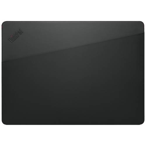 Lenovo Notebook Hülle 4X41L51716 Passend für maximal: 35,6 cm (14) Schwarz