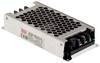 DC/DC Conv 40-160V:3.3V 12A 39.6W MEAN WELL RSD-60H-3.3 1 St.