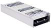 DC/DC Conv 300W Case 250-1500V 48V 4KV MEAN WELL RSDH-300-48 1 St.