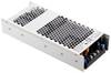 DC/DC Conv 33.6-67.2V:12V 35A 420W MEAN WELL RSD-500C-12 1 St.