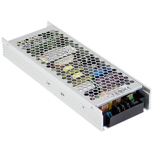 MEAN WELL UHP-500-55 Schaltnetzteil 55 V 8.9 A 500 W