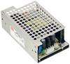 MEAN WELL EPS-65-3.3-C Schaltnetzteil 3.3 V 11 A 36.3 W