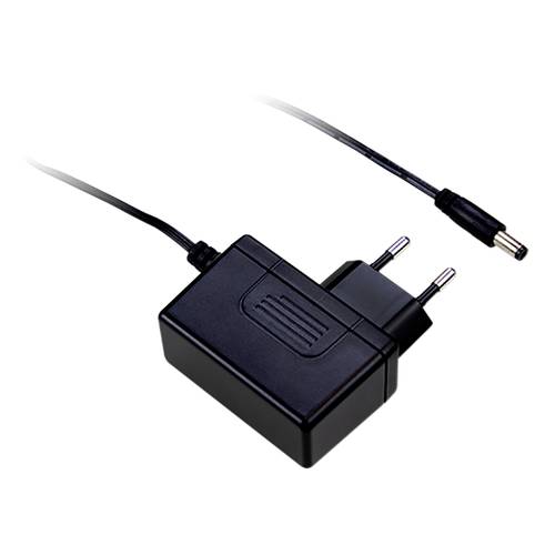 MEAN WELL LED-Trafo 30 W 2.5 A nicht dimmbar 1 St.