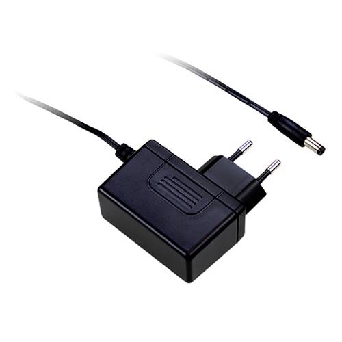 MEAN WELL LED-Trafo 50 W 4.16 A nicht dimmbar 1 St.