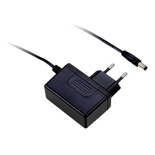 MEAN WELL LED-Trafo 60 W 2.5 A nicht dimmbar 1 St.