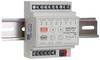 MEAN WELL KAA-8R-10S Universal-Schaltaktor 8-Kanal