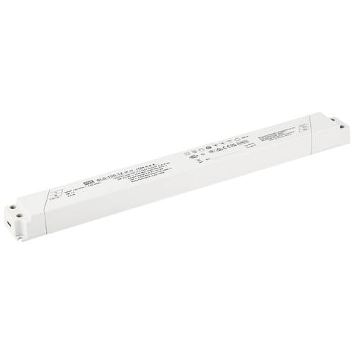 MEAN WELL LED-Treiber 151.2 W 6.3 A nicht dimmbar 1 St.