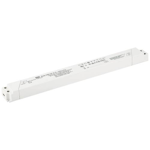 MEAN WELL LED-Treiber 151.2 W 2.68 A 24 - 56 V nicht dimmbar 1 St.
