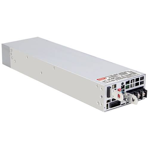 MEAN WELL NSP-1600-12 Schaltnetzteil 12 V 125 A 1500 W