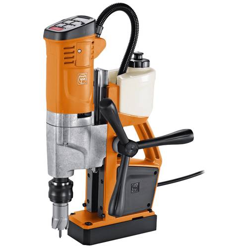 Thumbnail - Fein KBU 35 Q 1-Gang-Kernbohrmaschine 1100 W