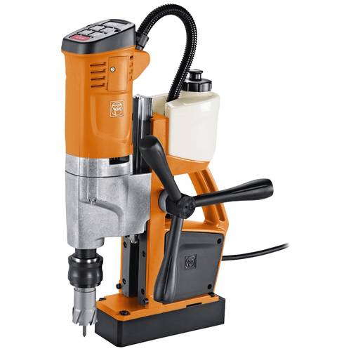 Thumbnail - Fein KBU 35-2 Q 2-Gang-Kernbohrmaschine 1100 W