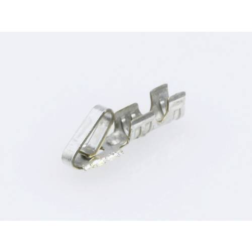 Thumbnail - KK® 254 08520101 MOL Power & Signal Sol. Molex Inhalt: 1 St.