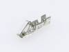 KK® 254 08520101 MOL Power & Signal Sol. Molex Inhalt: 1 St.