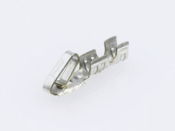 KK® 254 08520101 MOL Power & Signal Sol.  Molex Inhalt: 1 St.