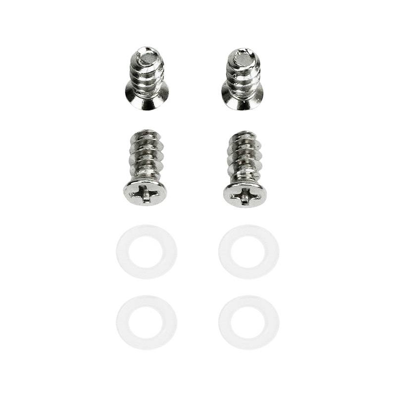 ULTRON - Cooltek Silent Fan Series - Gehäuselüfter - 60-3