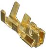 MOTOR CONNECTOR 561618081 MOL Power & Signal Sol. Gold Molex Inhalt: 1 St.