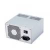 FSP Fortron FSP460-70PFL(SK) Netzteil / Stromversorgung 460 W ATX 80PLUS® Bronze