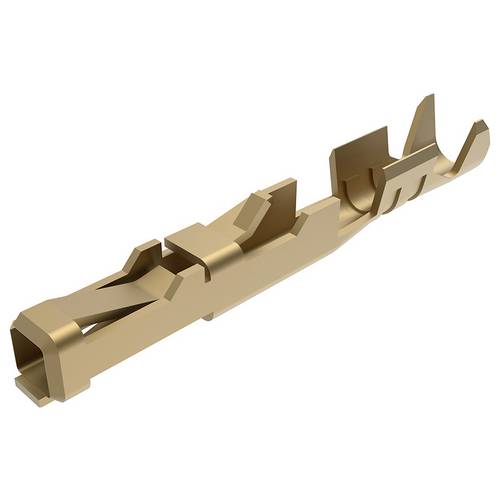 C-GRID 111 901190109 Crimpkontakt Molex Inhalt: 1 St.