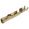 C-GRID 111 901190109 Crimpkontakt Molex Inhalt: 1 St.
