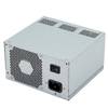 FSP Fortron FSP400-70PFL Netzteil / Stromversorgung 400 W ATX 80PLUS® Bronze