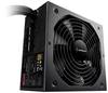 Sharkoon WPM Gold ZERO - Netzteil (intern) - ATX12V 2.3