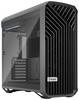 Fractal Design Torrent - Tower - E-ATX (gehärtetes Glas) - keine Spannungsversorgung (ATX)