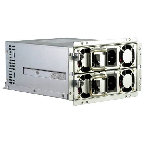 Thumbnail - Inter-Tech 99997003 Server Netzteil 550 W