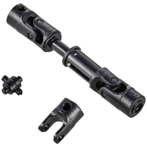 Reely RE-8705313 Ersatzteil Antriebswellen