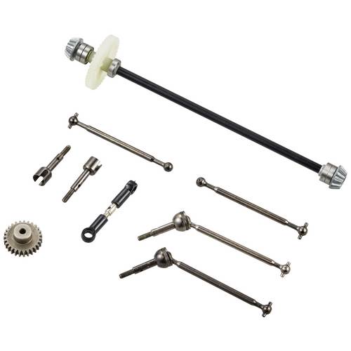 Reely RE-8705334 Ersatzteil Antriebswellen