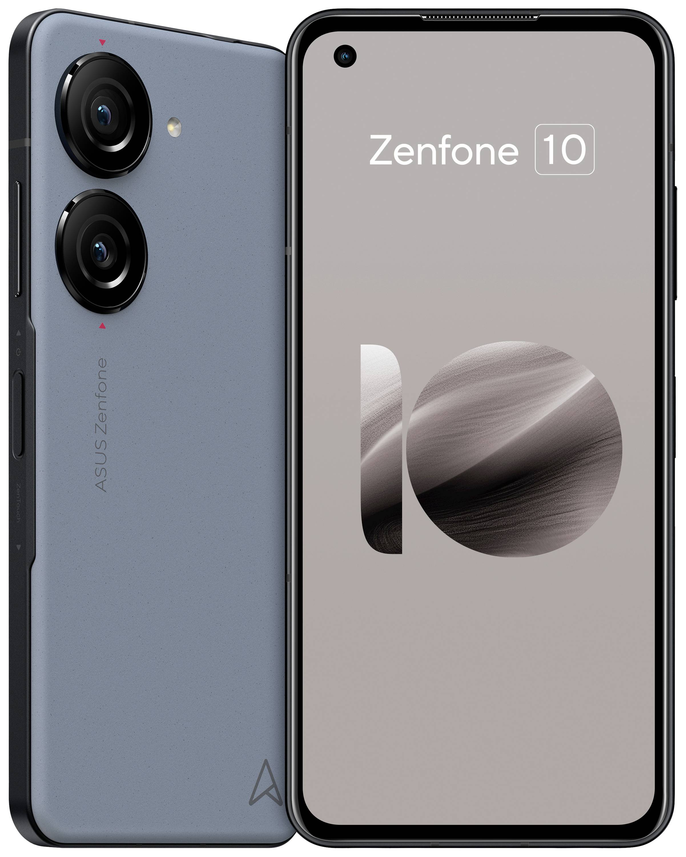 ASUS Zenfone 10 8+256GB Starry Blue 15cm (5,9\")