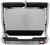 TEFAL OptiGrill+ GC716D12 - Grill - elektrisch - 600 qcm - Inox