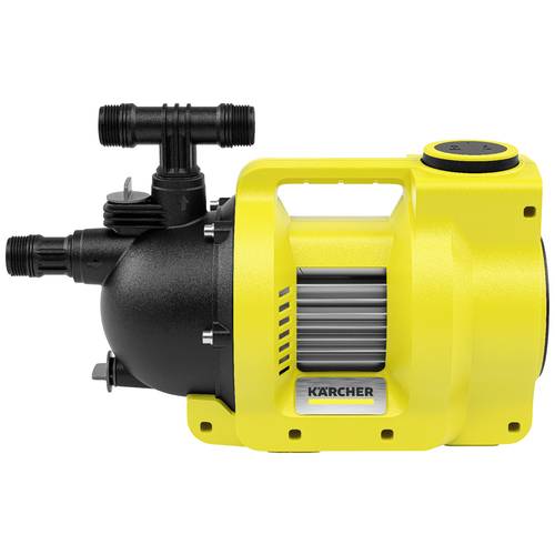 Thumbnail - Kärcher Home & Garden BP 5.000 GARDEN Gartenpumpe 5000 l/h 40 m