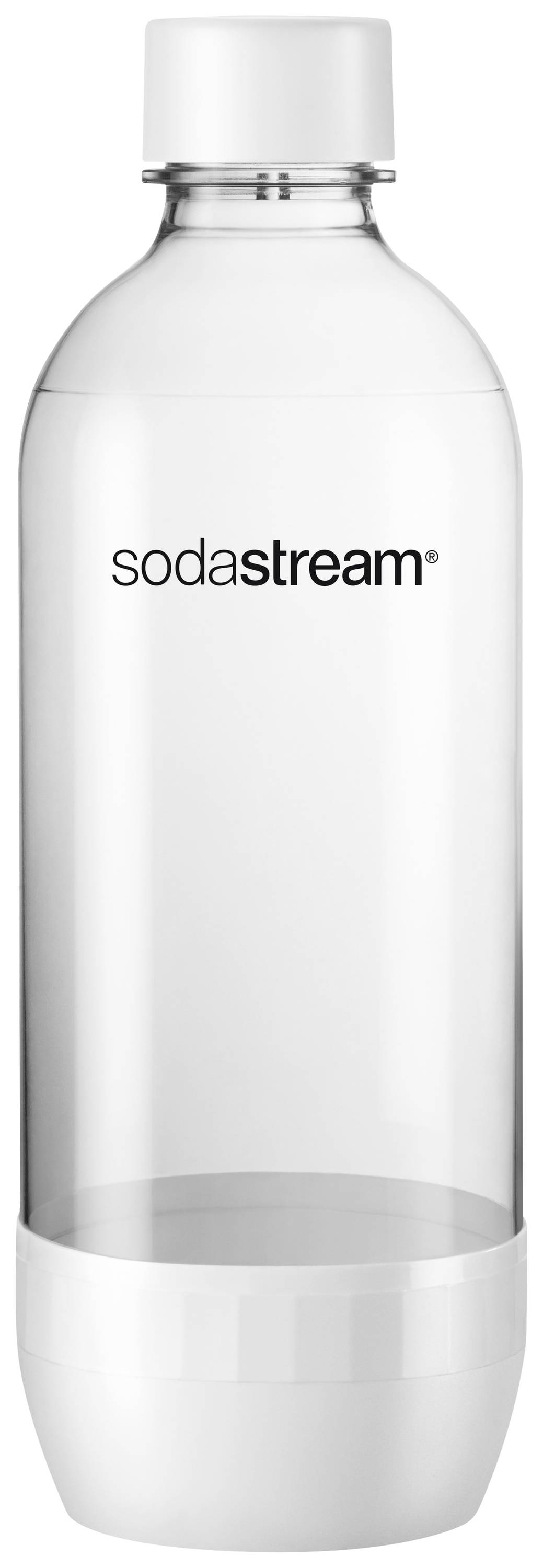 SodaStream 2260525 - 3 Stück(e)-1