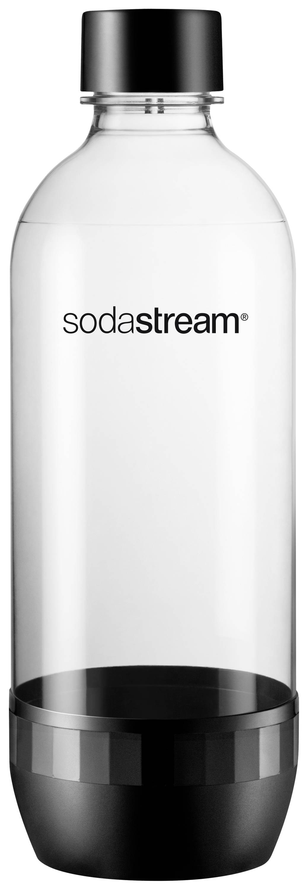 SodaStream 2260525 - 3 Stück(e)-2