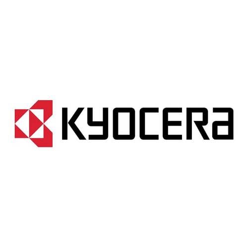 Kyocera Life Plus 3 years Group 5 870F3005PSA 1 St.