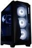 Gigabyte Gaming PC Performance Elite Series Intel® Core™ i9 i9-13900K 5.80 GHz 32 GB RAM 2 TB SSD Nvidia GeForce RTX 4080 16 GB GDDR6X Win 11 Pro GB-PC0008